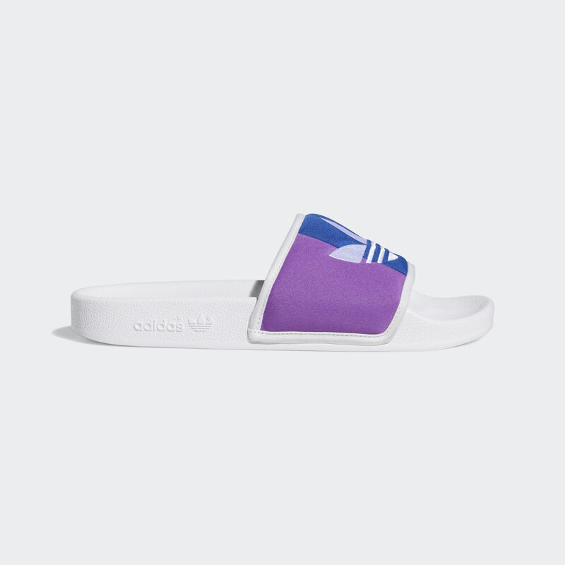 adidas Adilette Pride Pack EF2317 Grailify